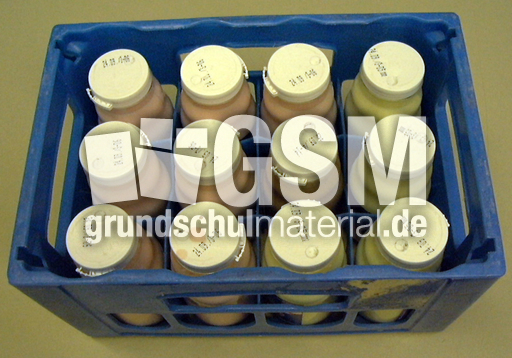 Flaschen-4x3.JPG